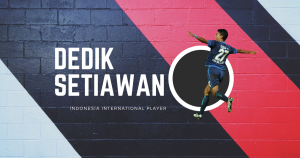 Dedik Setiawan Ungkap Cara Shin Tae-yong Latih Timnas Indonesia