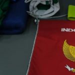 Siapa Kapten Timnas Indonesia U-23