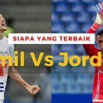 pemain naturalisasi Timnas Indonesia keempat