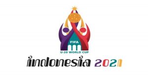 Update Kabar Terbaru Persiapan Indonesia Helat Piala Dunia U-20 2023