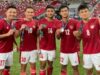 Pemain Indonesia Yang Merumput Di Luar Negeri