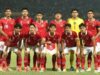 Striker Baru Timnas Indonesia U-19