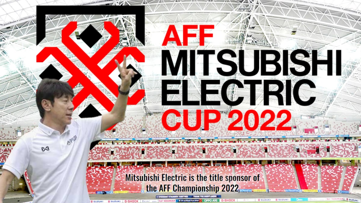 hasil drawing piala aff 2022