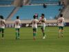 Gaya Bermain Timnas Indonesia U-20