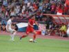 Jadwal Grup A Piala AFF 2022 Indonesia vs Thailand