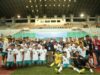 FIFA tidak kenakan sanksi indonesia