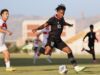 Shin Tae-yong Soroti Lini Serang Timnas Indonesia U-20