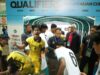 Skenario Timnas Indonesia U-17 Untuk Lolos Piala Asia U-17 2023