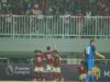 Jadwal hingga Prediksi Pemain Timnas Indonesia pada Piala AFF 2022