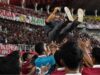 Timnas Indonesia Terancam Tampil tanpa Shin Tae-yong di Piala Asia 2023