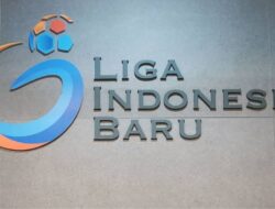 PT LIB Perpanjang Waktu Penundaan Liga I Indonesia