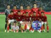 line up timnas indonesia di kualifikasi piala asia