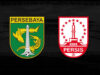 Persebaya Surabaya vs PERSIS Solo