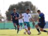 7 Fakta di Balik Kekalahan Timnas Indonesia U-20