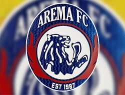 Kabar Liga 1: Tanggapi Hasil Pertemuan PT LIB dengan Pemilik Klub, Arema FC Pasrah
