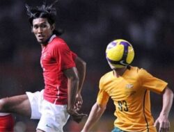 Indonesia Diminta Fokus Jelang Piala AFF 2022, Pemilihan Pemain Disorot