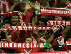 Netizen Indonesia Serang Piala Malaysia, Ada Apa?