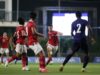 Jadwal Laga Uji Coba Terakhir Timnas Indonesia U-20