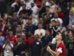 Giliran Ronaldo dan Neymar Susul Mbappe, Messi Tak Punya Waktu Istirahat