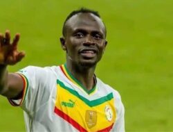 Tanpa Sadio Mane, Senegal bisa apa?