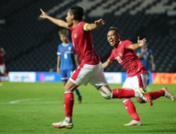 Sea Games 2023 di Depan Mata, Indonesia Bisa Contek Cara Musuh Kalau Ingin Juara