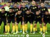 Timnas Malaysia Piala AFF