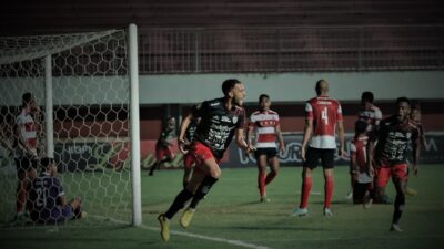 Menang Telak Atas Madura United, Bali United Geser PSM Makassar di Puncak Klasemen