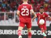 Tiga Pemain Indonesia Paling Berpengaruh
