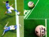 Penjelasan gol kontroversi Ao Tanaka