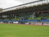 Stadion Rizal Memorial