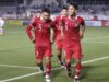 Pencetak Gol Termuda Indonesia di Piala AFF 2022