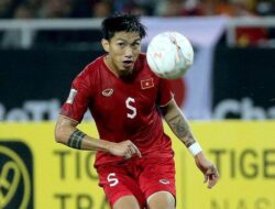 Semifinal Piala AFF Leg Pertama: Van Hau Bakal Persulit Indonesia, Tekanan Suporter Dianggap Angin Lewat