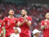 Pemain Timnas Indonesia Langganan Tampil di Piala AFF 2022