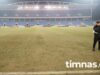 Shin Tae-yong Stadion My Dinh