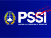 Somasi PSSI