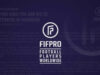 fifpro minta fifa dan afc campuri sepakbola Indonesia