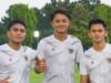 update terbaru tc timnas u-20