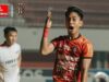 Made Tito Bali United