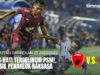Prediksi skor PSM Makassar vs Persik Kediri