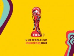 Drawing Piala Dunia U-20 2023 Terancam Ditunda, Indonesia Bisa Kena Sangsi FIFA Lagi