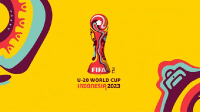 Drawing Piala Dunia U-20 2023 Terancam Ditunda, Indonesia Bisa Kena Sangsi FIFA Lagi