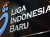 Format Baru Liga Indonesia Musim 2023-2024