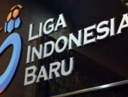 Begini Format Baru Liga Indonesia Musim 2023-2024, Ada Final Series, Apa Itu?