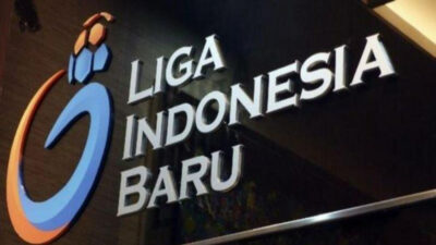 Format Baru Liga Indonesia Musim 2023-2024