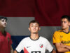 Garis Keturunan 3 Pemain Naturalisasi Timnas U-20 Indonesia