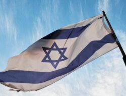 Tolak Israel di Piala Dunia U-20 atau Terima Dengan Tangan Terbuka?