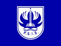 PSIS Semarang: Si Biru Yang Mengharu Biru 