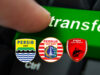 Pergerakan Bursa Transfer Liga 1 Musim Ini