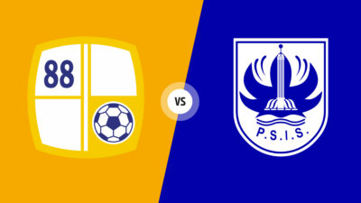 Prediksi Barito Putera vs PSIS Semarang Liga 1 (26 Maret 2023)