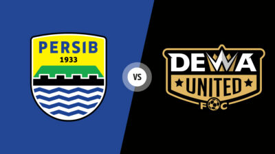 Prediksi Persib Bandung vs Dewa United: Peluang Bobotoh Terhalang Jadwal Timnas
